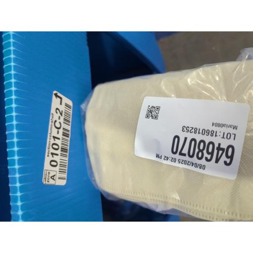 COLOR RED YUSHINY Women Beaded Bucket Matte-finish Evening Bags with Detachable Chain for Wedding Party