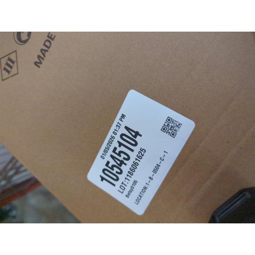 LITBLOOM Lighted Twig Birch Tree with Fairy Lights 6FT 330 LED for Indoor Outdoor Home and Christmas Holiday Decoration