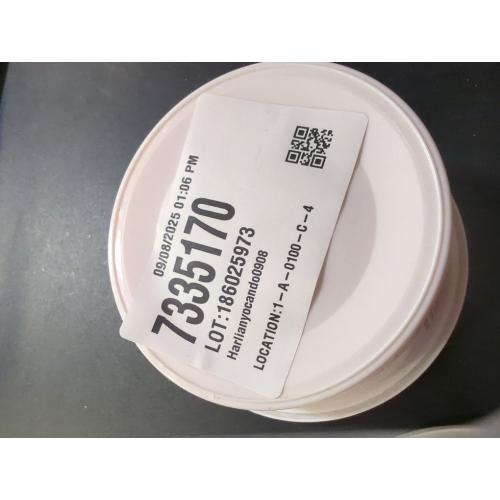 1 Pack Quick 'n Brite All Purpose Cleaning Paste – Miracle Cleaner for Tough Stains, Biodegradable, Non-Toxic, Pet-Safe, Multi-Surface Stain Remover, Made in USA, 12 Oz