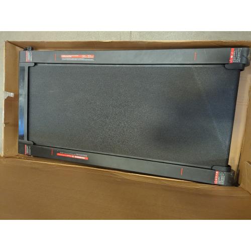 Sperax Walking Vibration Pad,Under Desk Treadmills for Home,4 in 1 Vibration Plate Exercise Machine,Portable Walking Pad with APP,350 Lb Capacity Multifunctional Treadmill Pro Max