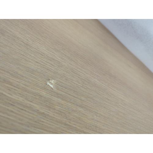 Shiraz Dining Table in Natural