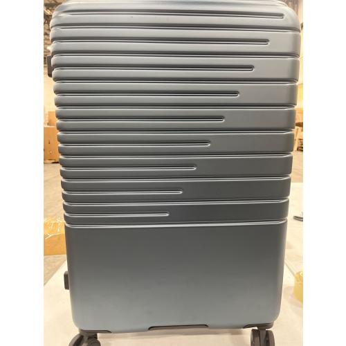 CALPAK Hardside Luggage