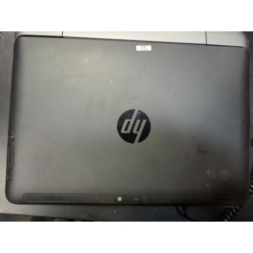 HP Pro x2 612 G1 With Charger