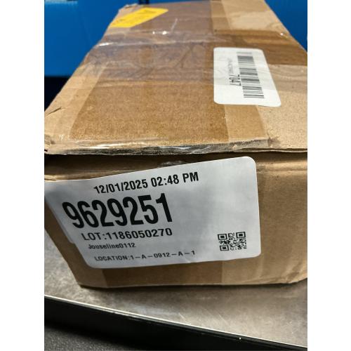 Motorcycle Foot Pegs Floorboard Front/Rear passenger Compatible with Honda Magna VF250/VT250/VF750 Yamaha V-STAR DragStar XVS 650 / Virago XV125/250/400 Pair 1994-2013 (Rear)