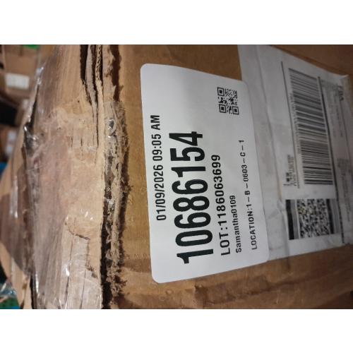 HILAND 700c Road Bike 14 Speed, Aluminum Frame Racing Bike, City Commuter Bicycle for Men Women