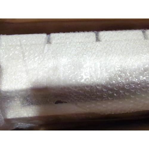 Hausfame Belem HDPE Storage Bench