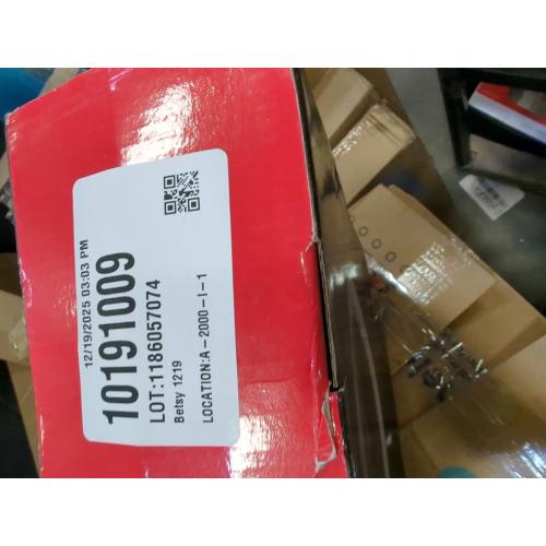 Sunpak - 12 Bicolor LED Ring Light Kit - Black