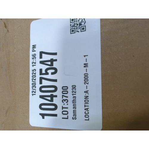 Loddie Doddie Magnetic Dry Erase Board - 18 x 24 in, Rustic Frame - Easy-Clean Surface & Whiteboard for Wall - Magnet Board - Vertical & Horizontal Mounting Hanging Whiteboard