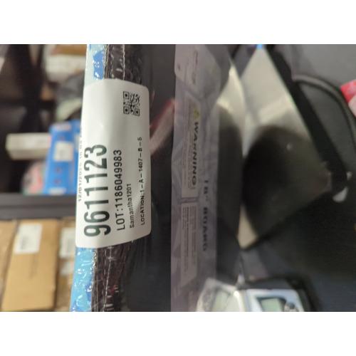 Tommy Bahama Junior Kickboard Buoy for Youth Children & Toddlers Swimming Aid & Exercise Training Board for Kids to Learn to Swim with Kick Boards in Pool BPA Free Shark