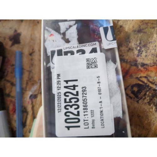 Samsung Electronics Galaxy S20 Case, S-View Flip Cover - Gray (US Version with Warranty) (EF-ZG980CJEGUS)