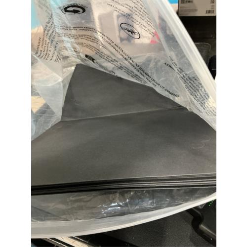 8 Pcs Graduation Box Centerpieces Decorations 6x4 Inch Photo Display Table Graduation Picture Frames Congrats Grad Party Favor for Grad Gifts Grad Party (Black)