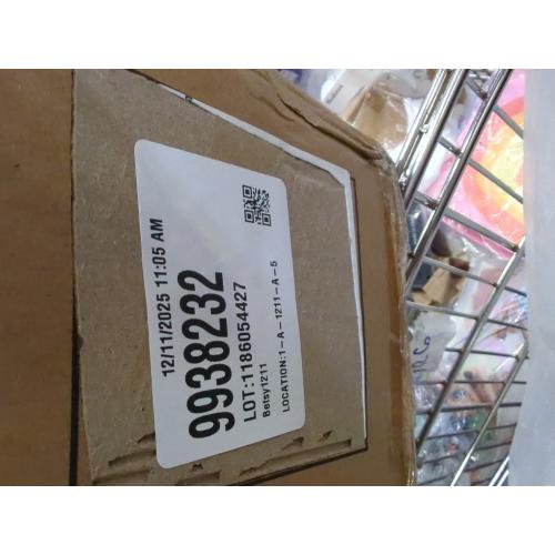 Foldable Wagon with Extended Tailgate: Collapsible Large Capacity Folding Wagon - Heavy Duty Utility Carts for Shopping,Garden,Sports,Groceries,Apartment,Camping,Outdoor - Black