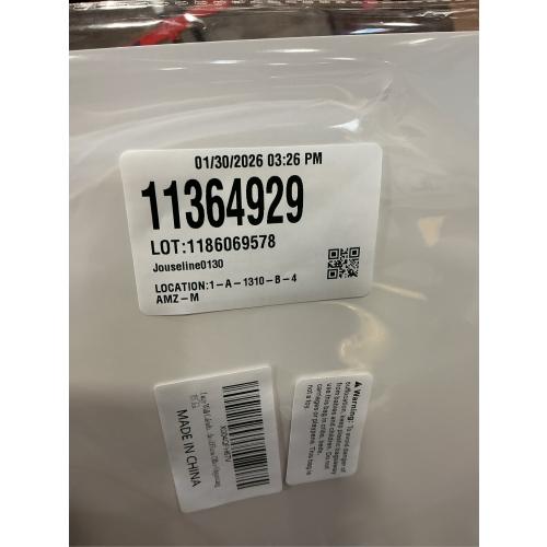 Guasslee Large Wall Calendar 2026, 12 Monthly Calendar from 2026 January-December 2026 Jumbo 22x17 Hanging Desk/Wall Planner with Spiral Bound for School Home Office Organizing