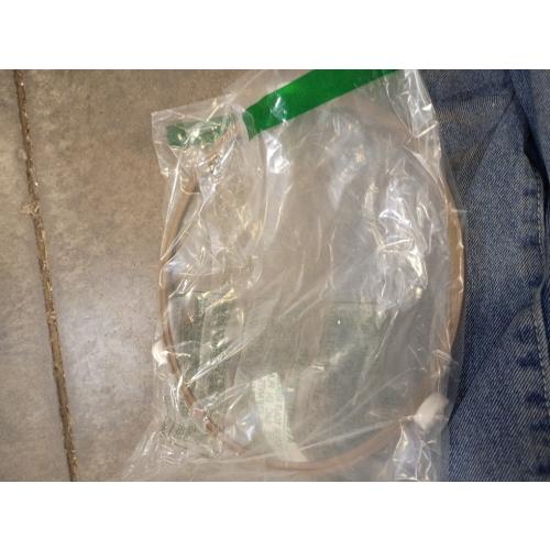 8.8 Microwave Turntable Ring with 15 mm Rollers, Microwave Oven Tray Support, Glass Plate Rotating Roller Ring, Ring Outer Diameter 8.8 inch (22.2 cm), Roller Height 15 mm