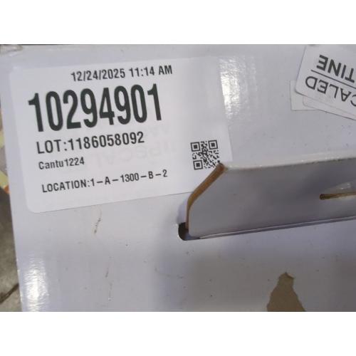 Sony RF400 Wireless Home Theater Headphones for Watching TV (WHRF400), Black, 2.9 (Requires use of RCA Audio Out or Headphone Jack on Television)