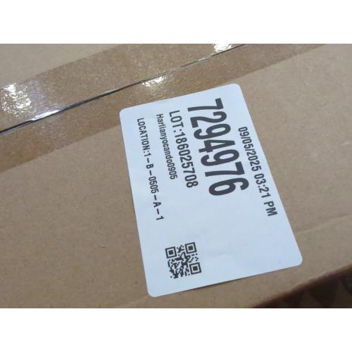 NEATERIZE Clothes Hangers 50 Pack White - Plastic Hangers - Ganchos Colgar Ropa