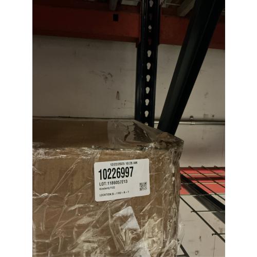 Rotating Shoe Rack Tower, 5-Tier 28 Wide Solid Pine Wood Spinning Shoe Display 360° Lazy Susan Shoe Rack, Revolving Shoe Stand, Shoe Rotating Organizer for Closet Shoes and Handbags