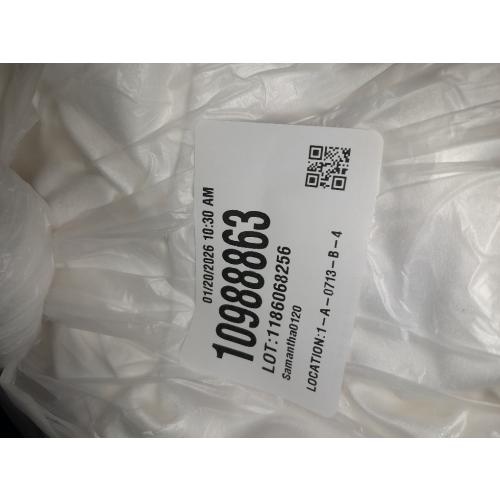 Yexinbridal Satin Prom Dresses Long for Women 2026 Spaghetti Straps Beaded V-Neck Formal Evening Party Gowns size 16