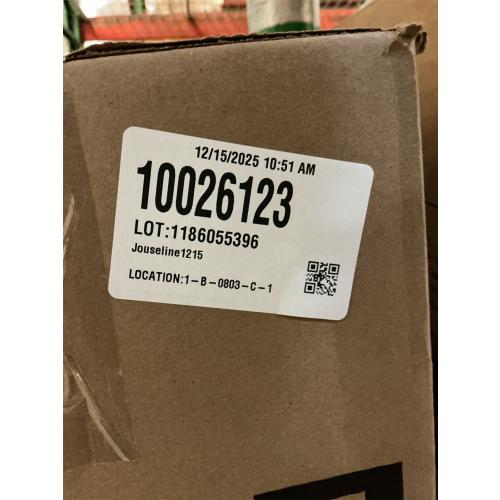 Depend Night Defense Adult Diapers, Incontinence & Postpartum Bladder Leak Underwear for Women, Disposable, Overnight, Medium, Blush, 60 Count (4 Packs of 15), Packaging May Vary