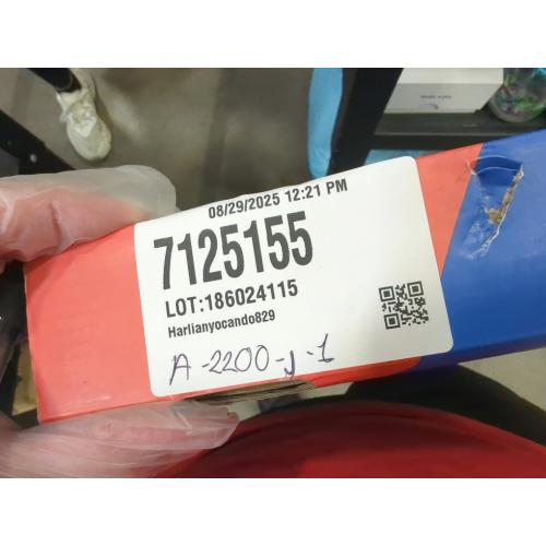 Shatterproof in-Channel Window Rain Guards for Honda CRV 2017-2022, Window Deflectors, Window Visors for Car, Vent Deflector, 4pcs