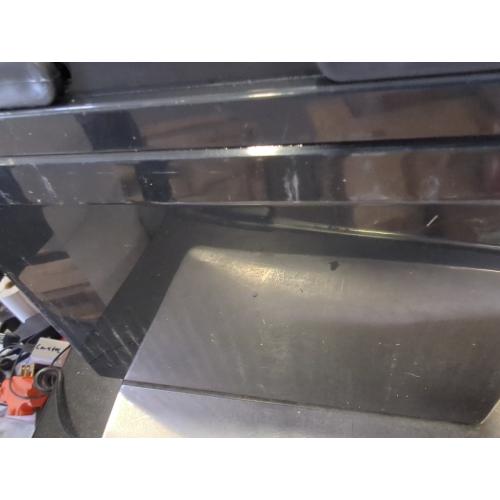 Interstate Batteries 12V 35Ah Deep Cycle Mobility Battery (Group U1 or GT9L) VRLA SLA AGM (L Terminal) Rechargeable Replacement for Scooters, Medical Devices, Wheelchairs (DCM0035L)