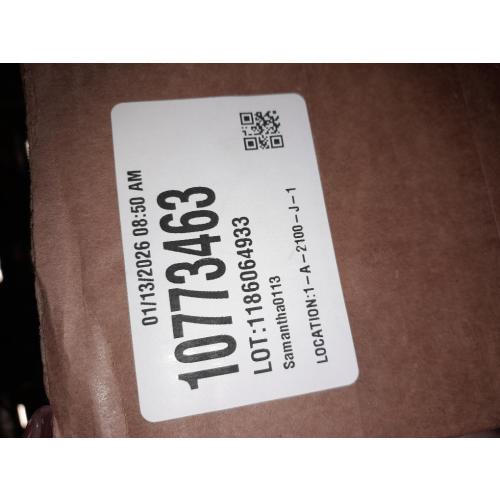 Blissun 9' Outdoor Patio Umbrella, Outdoor Table Umbrella, Yard Umbrella, Market Umbrella with 8 Sturdy Ribs, Push Button Tilt and Crank