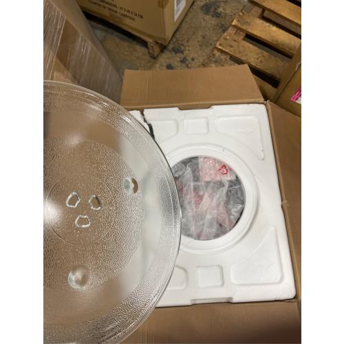 Cuisinart 1.1 cu ft Microwave Oven