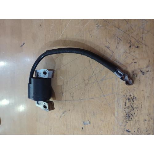HURI Ignition Coil for 799310 140505
