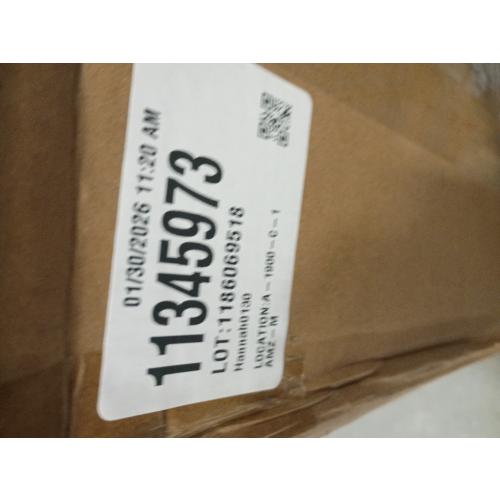 Portable Hammock Camping Chair with Adjustable Back, Folding Hammock Chair Supports 330lbs, Camping Swing Chair for Adults, Camping Hammock Chair for Lawn, Concerts, Backyard, Stargazer