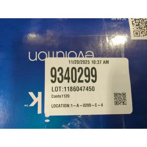 Waterpik Evolution Water Flosser