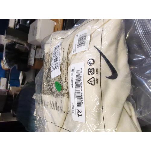 Nike vapor plus mens size XXL