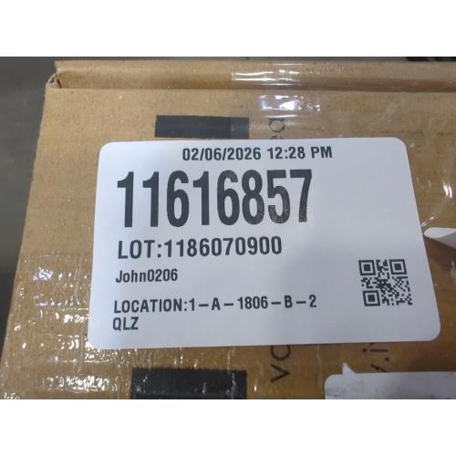 IVEI DIY MDF Coasters/Thin Wood Blanks/Keyrings/Magnets/Boxes for Painting, Decoupage, Resin Art Work & Decoration (Thin MDF Wood Blanks)