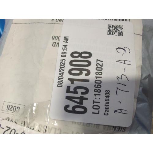 Women's Medium Casual 2 Piece Outfit Set Ruched Long Sleeve T-Shirt Top Loose High Waisted Pant Set Suit