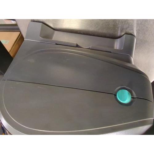 ZEBRA ZP 450 Label Thermal Bar Code Monochrome Printer ZP450-0501-0006A