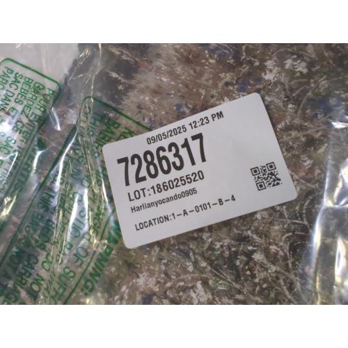 InSimSea Square Framed Canvas Wall Art, Home Decor Vintage Scenery Field Meadow Flowers Wall Art Prints, Retro Nature Floral Oil Paintings Wall Decor for Living Room Bedroom Home Bathroom 12x12