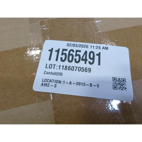 Yilloog 6 Pcs Mini Christmas Wreaths for Kitchen Cabinet 9 Small Christmas Artificial Boxwood Wreaths with Linen Bow Xmas Party Decor for Door Window Wall Farmhouse Hanging