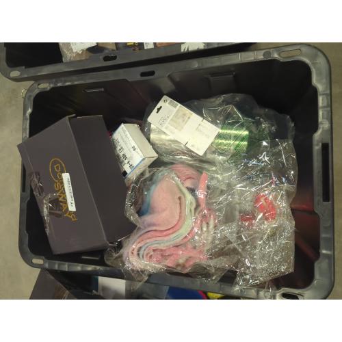 12705254 Mystery Box