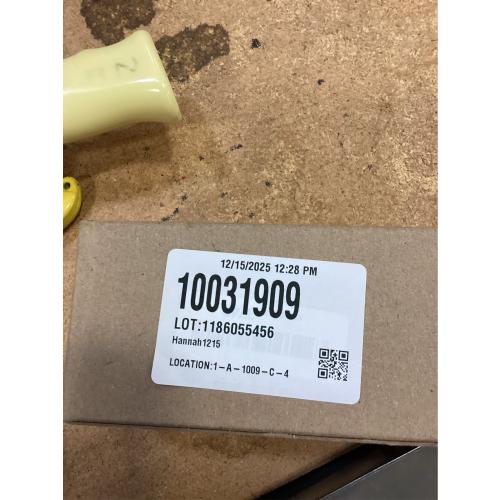 ERP DG94-00520A Range Igniter