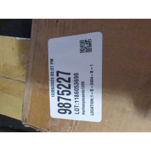 13ft Table Balloon Arch Kit, Balloon Arch Stand Frame for Different Size Tables Graduation Wedding Birthday Baby Shower Party Decorations(Black)