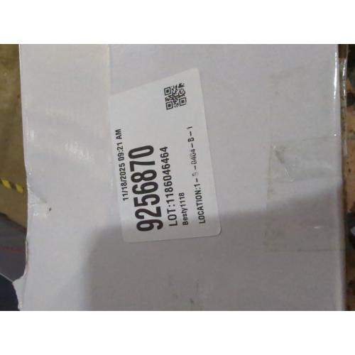 IOKUKI Beach and Sand Castle Kit, 12 PCS Sand Toys for Kids Outdoor with Sand Castle Bucket, Molds, Rake and Shovel, Great Toys for Beach