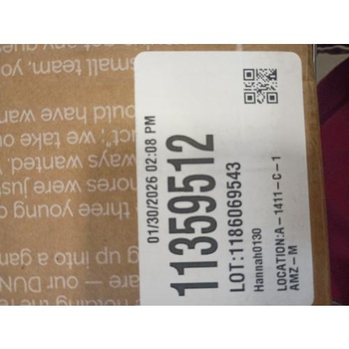 ActiveJoy – Basketball Laundry Hamper – Wooden Backboard & Mesh Hoop Laundry Basket – Over Door Hanging Organizer for Kids - Cedarwood Brown