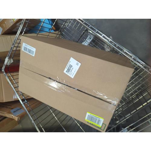 White and Gold  Mrcrypos White Gold Marble Small Kitchen Mat for Floor PVC Leather Kitchen Rug Waterproof Cushioned Anti Fatigue Comfort Mat Non Slip Standing Mat Laundry Kitchen Accessories 17x29 Luxury Marble