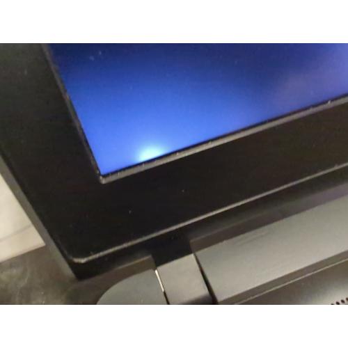 HP ProBook 11-G1 With Charger