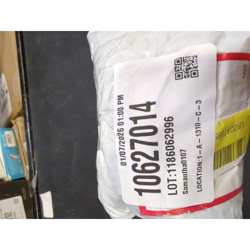 logitech MX Vertical Advanced Ergonomic Mouse