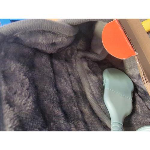 Heating Pad - XL - up&up™