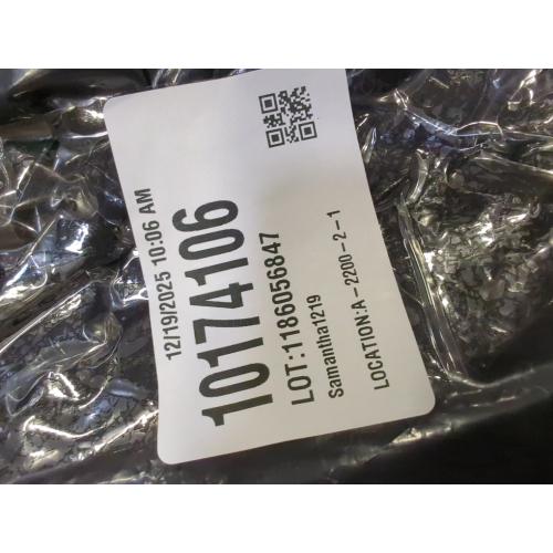 MIULEE Outdoor Seat Cushion Set Navy Blue 24 x 24 x 4 Inch Waterproof & Fade Resistant Deep Seat and Back Patio Furniture Cushions with Handle and Adjustable Straps Cushions for Chair Couch SET OF 3