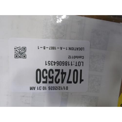 Big RED ATZ120006P Torin Heavy Duty Jack Stands: Pin Style Jack Stand with 2 Casters and Handle, Easily Portable Car Stand for Car SUV, Truck and Pick Up, 12 Ton (24,000 lb) Capacity, Red