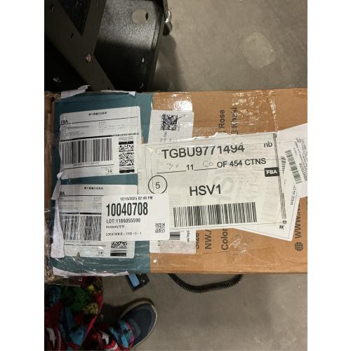 newyoo Tricycle for Toddlers 1-3, Toddler Tricycle with Push Handle and Canopy, Toddler Bike, Birthday Gift and Toys for Girl and Boy, 6 in 1 Baby Trike, Balance Bike, TR009, Dark Grey