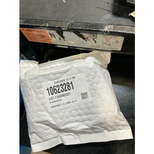 PlayStation DualSense® Wireless Controller - Cosmic Red