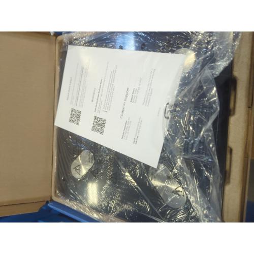 Etekcity Scales Weight Smart Digital Bathroom Fat